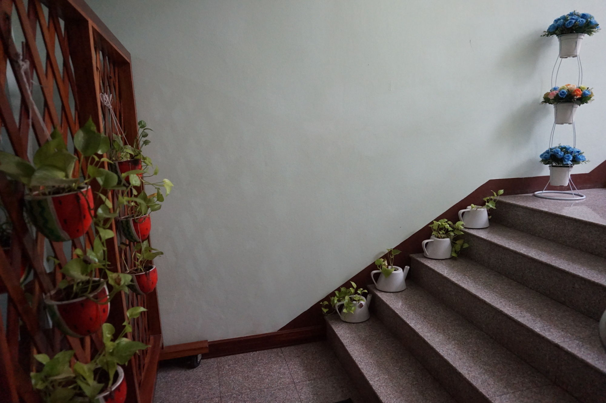 Sp Residence Nakhon Phanom Bagian luar foto